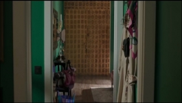 No Traces  (Hindi) - Season 01 Episode 01